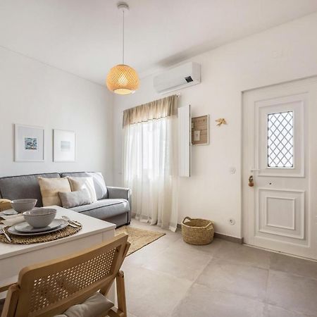 ヴィラ・ド・ビスポ Casa Mateusヴィラ エクステリア 写真